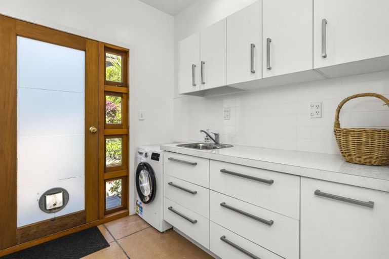 Photo of property in 261 Gray Road, Te Miro, Cambridge, 3496