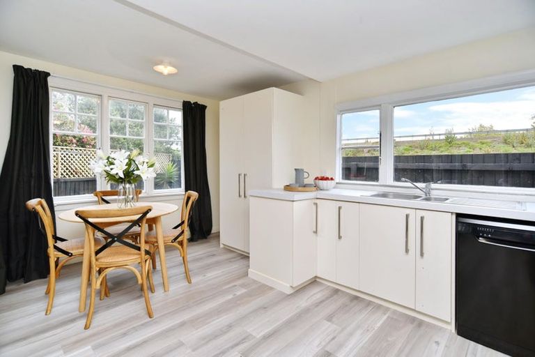 Photo of property in 9 Swynford Lane, Spreydon, Christchurch, 8024