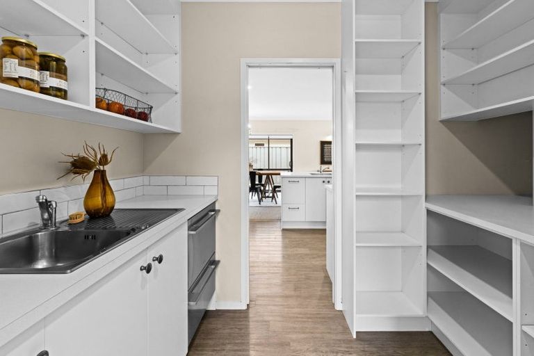 Photo of property in 29 Waimakariri Drive, Awatoto, Napier, 4110