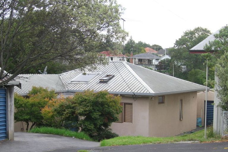Photo of property in 93a Waiatarua Road, Remuera, Auckland, 1050