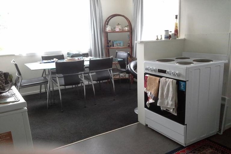 Photo of property in 7 Tohu Place, Spotswood, New Plymouth, 4310