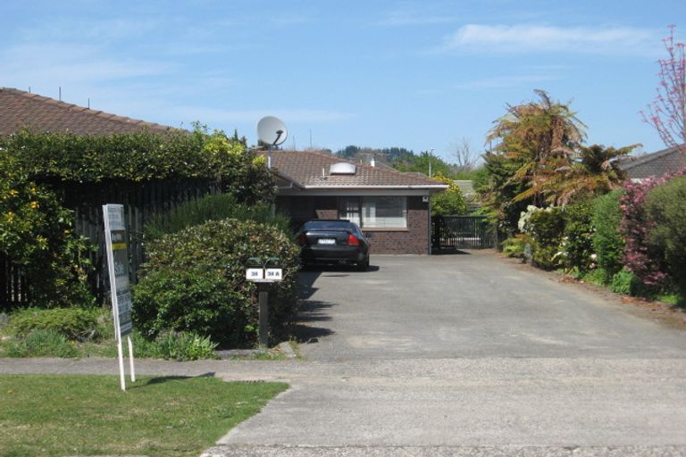 Photo of property in 34a Holland Street, Glenholme, Rotorua, 3010