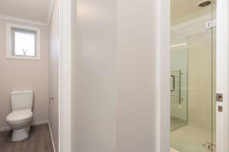 Photo of property in 11 Goldsmith Street, Waimate, 7924