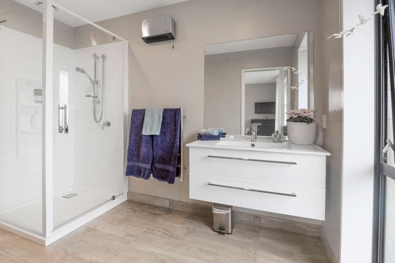 Photo of property in 11 Florence Drive, Lincoln, 7608