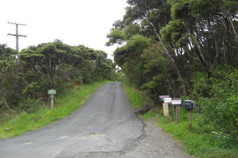 Photo of property in 295 School Road, Waimauku, 0881