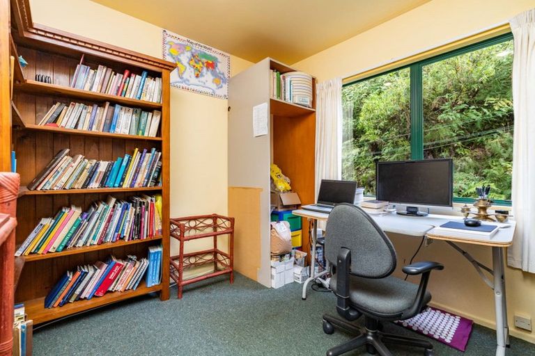 Photo of property in 108 Pebblebrooke Road, Mangawhai, Kaiwaka, 0573