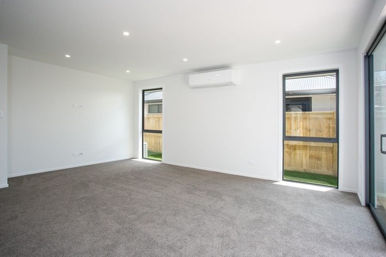 Photo of property in 4a Upper Kingsley Street, Leamington, Cambridge, 3432