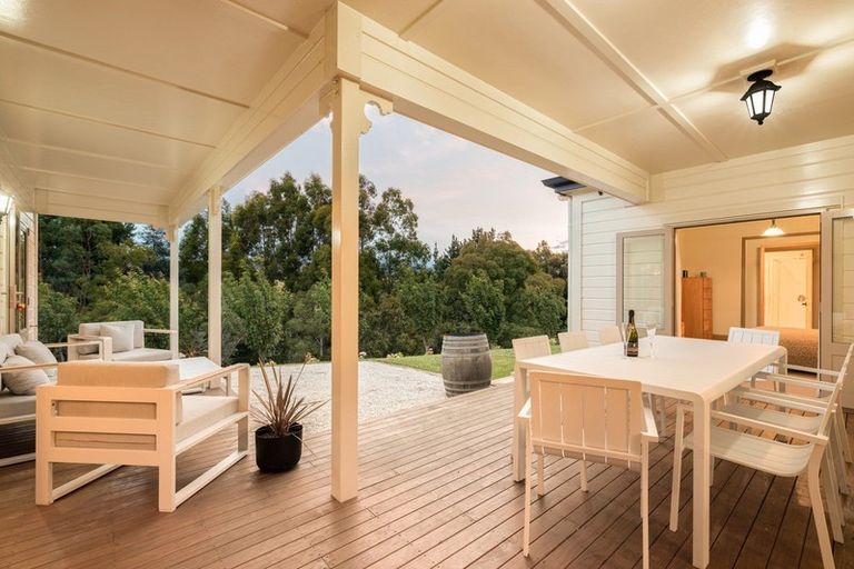 Photo of property in 77 Fairbourne Drive, Fairhall, Blenheim, 7272