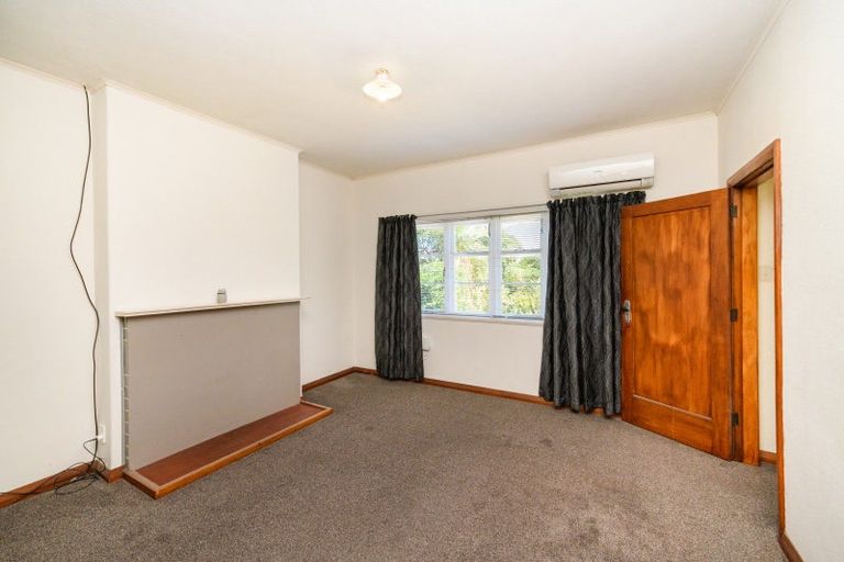 Photo of property in 248 College Street, West End, Palmerston North, 4412