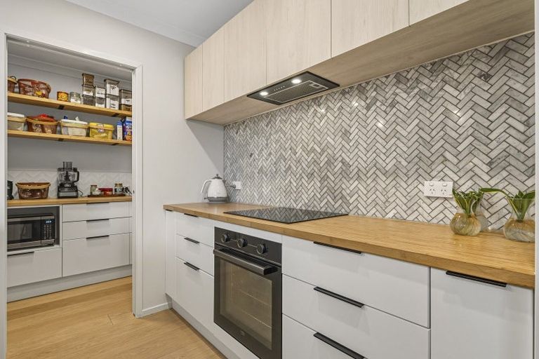 Photo of property in 8 Mortlake Heights, Pyes Pa, Tauranga, 3112