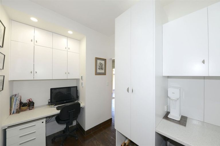 Photo of property in 97 Roydvale Avenue, Burnside, Christchurch, 8053