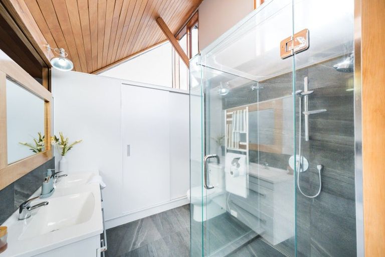 Photo of property in 69b Te Awe Awe Street, Hokowhitu, Palmerston North, 4410