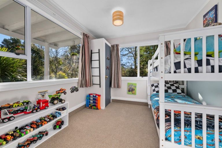 Photo of property in 87 Te Hora Pa Road, Canvastown, Havelock, 7178
