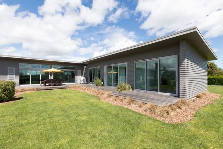 Photo of property in 22a Redwood Grove, Tamahere, Hamilton, 3283