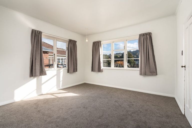 Photo of property in 24 Strathearn Avenue, Wakari, Dunedin, 9010