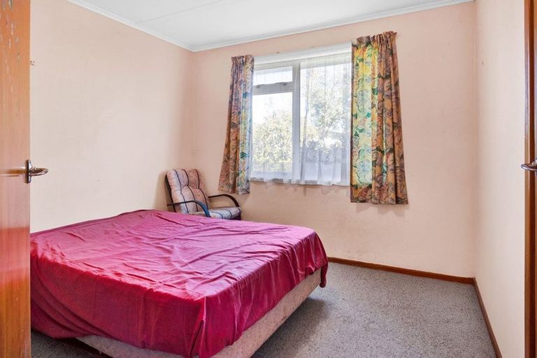 Photo of property in 35 Smith Street, Waverley, 4510
