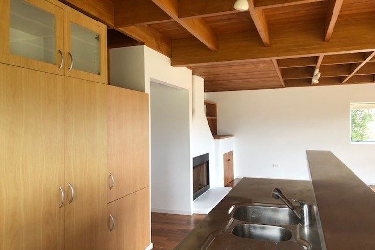 Photo of property in 11 Taranga Road, Langs Beach, Waipu, 0582