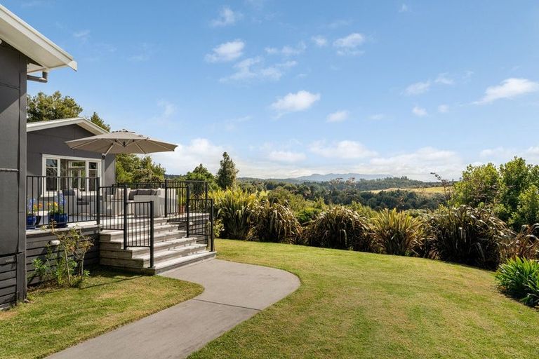 Photo of property in 780 Whakamarama Road, Whakamarama, Tauranga, 3179