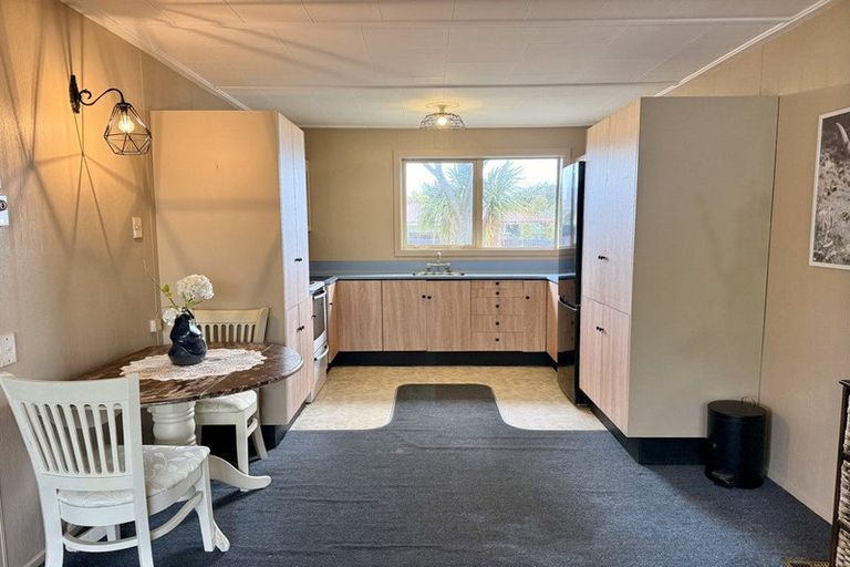 Photo of property in 2/64 Hensley Street, Gladstone, Invercargill, 9810