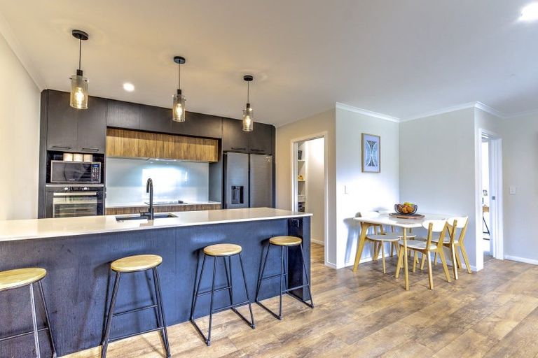 Photo of property in 2/1166 Te Rahu Road, Te Awamutu, 3800