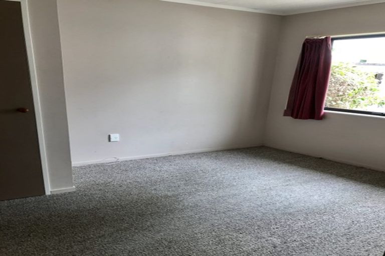 Photo of property in 8 Russell Avenue, Te Aroha, 3320