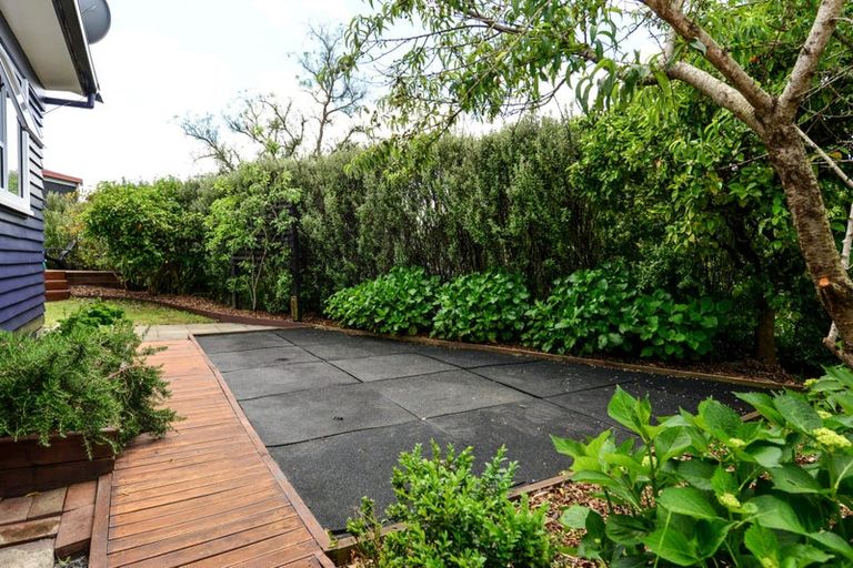 Photo of property in 34 Aberfoyle Street, Dinsdale, Hamilton, 3204