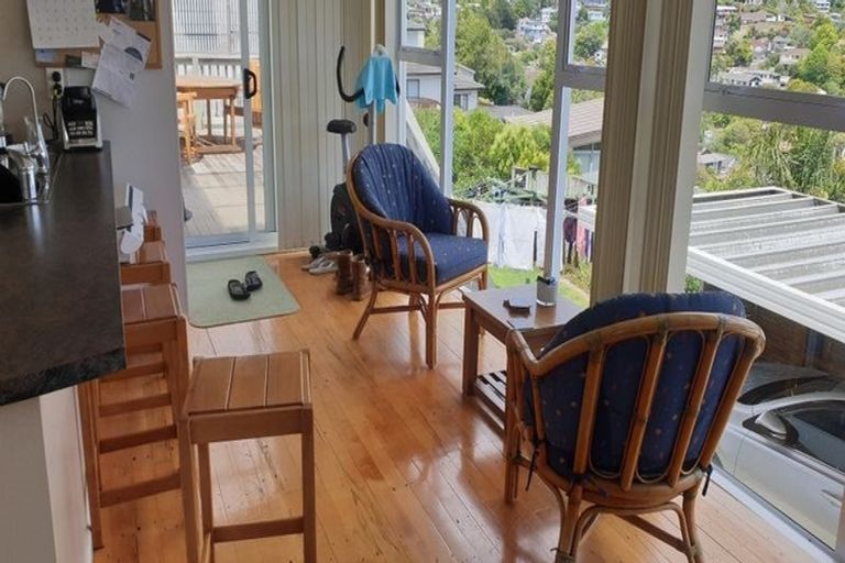 Photo of property in 2/103 Arran Road, Browns Bay, Auckland, 0630