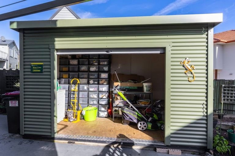 Photo of property in 291o Waikawa Road, Waikawa, Picton, 7220