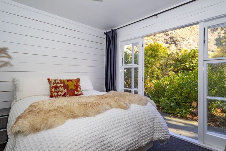 Photo of property in 23 Berkshire Street, Arrowtown, 9302