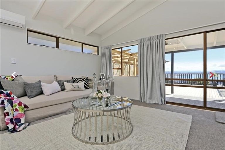 Photo of property in 2/29 Goldsmith Road, Hospital Hill, Napier, 4110