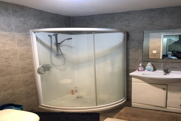 Photo of property in 203/75 Michael Jones Drive, Flat Bush, Auckland, 2019