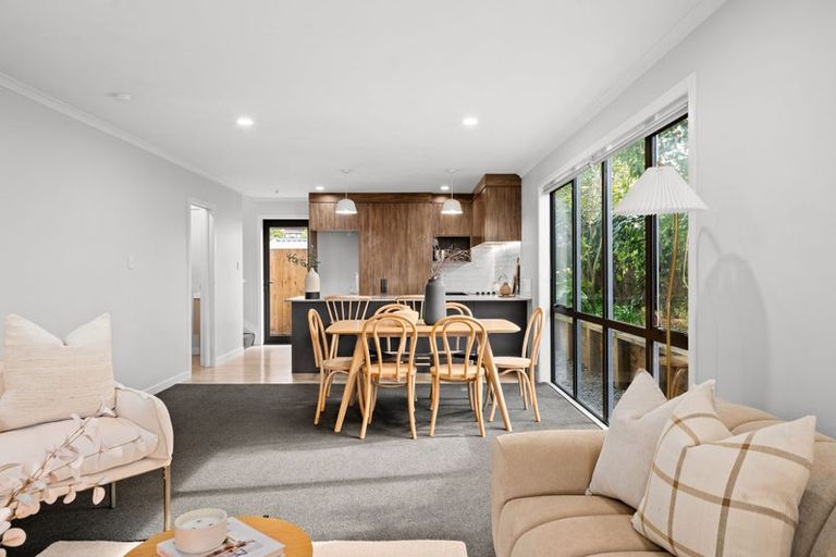 Photo of property in 1a Rose Street, Maeroa, Hamilton, 3200