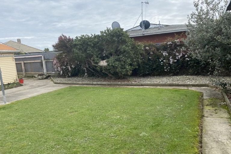 Photo of property in 6-7 Gibson Court, Roslyn, Palmerston North, 4414