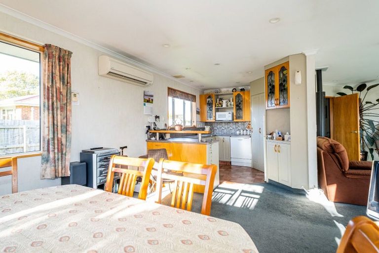 Photo of property in 38 Chapman Street, Methven, 7730