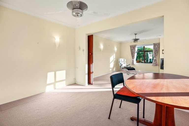 Photo of property in 8a Bryce Street, Cambridge, 3434