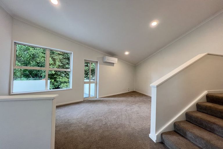 Photo of property in 5 Stoddart Lane, Cashmere, Christchurch, 8022