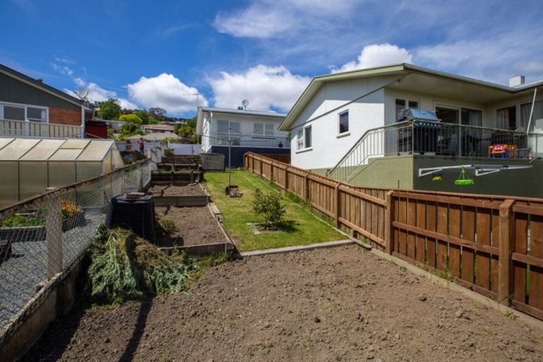 Photo of property in 2/550 Waimea Road, Annesbrook, Nelson, 7011