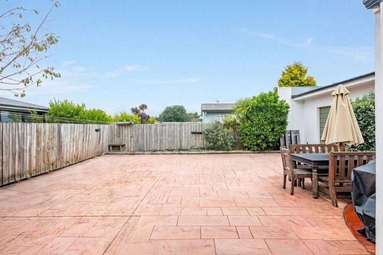 Photo of property in 20 Campbell Street, Leamington, Cambridge, 3432