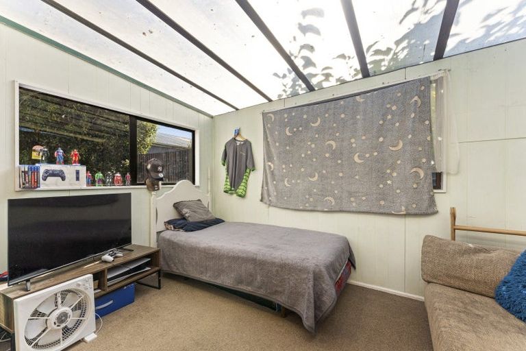 Photo of property in 48 Sedcole Street, Pahiatua, 4910