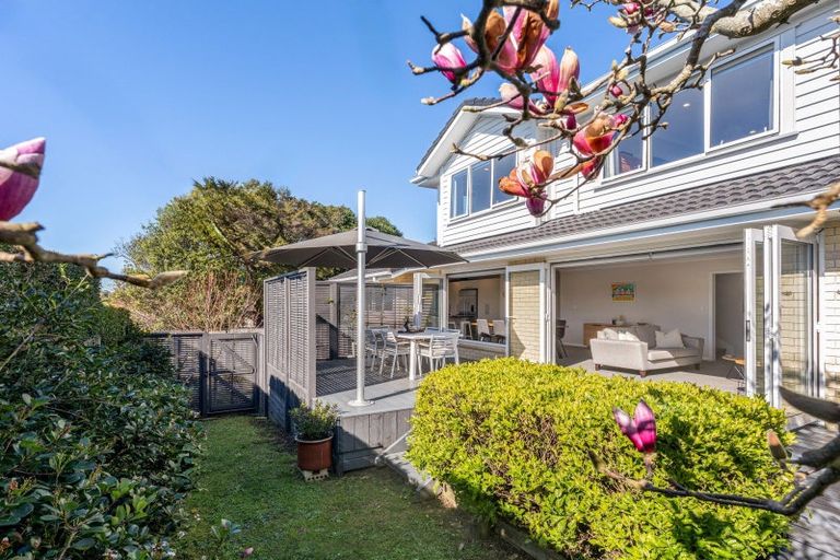 Photo of property in 1/67 Nelson Street, Howick, Auckland, 2014