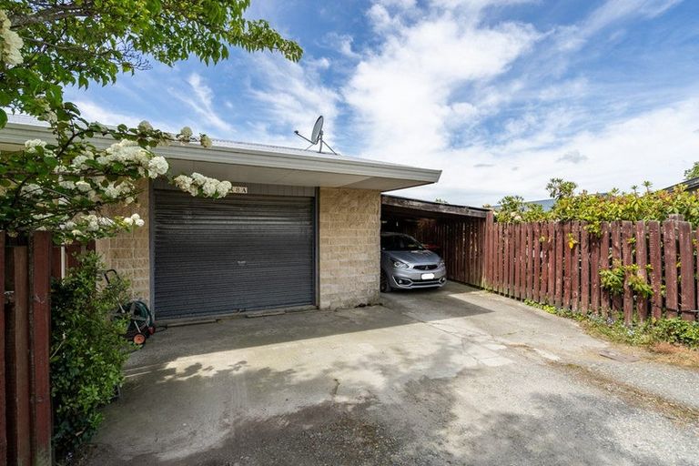 Photo of property in 48a Kitchener Street, Gore, 9710