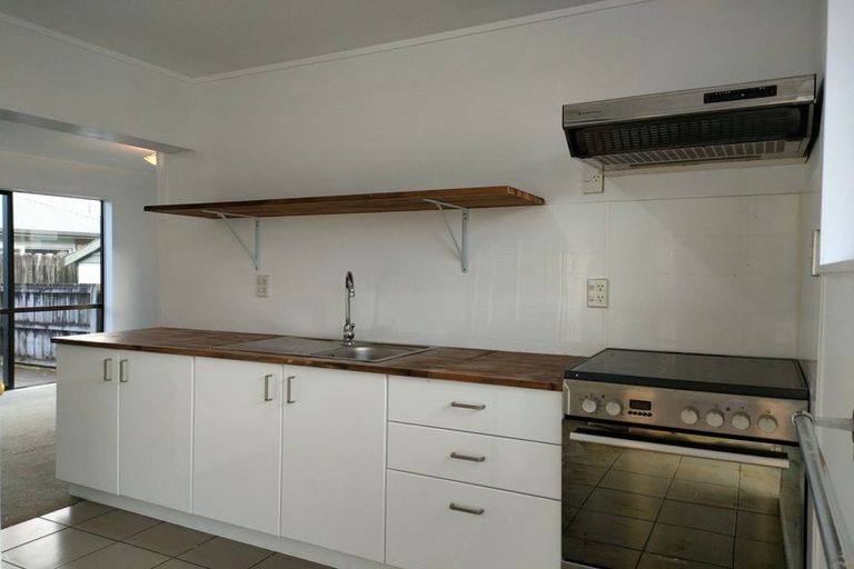 Photo of property in 77 Maunu Road, Woodhill, Whangarei, 0110