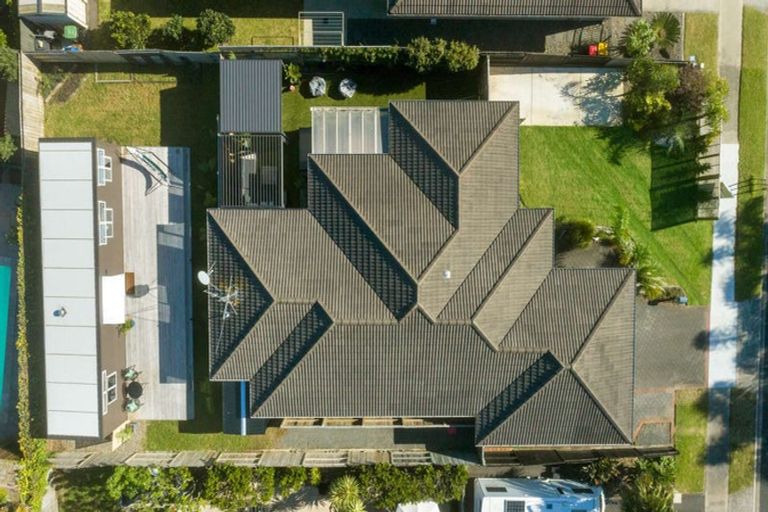 Photo of property in 79 Arabian Drive, Papamoa Beach, Papamoa, 3118