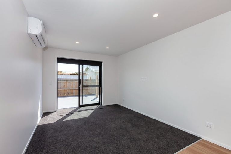 Photo of property in 28a Sussex Street, Levin, 5510