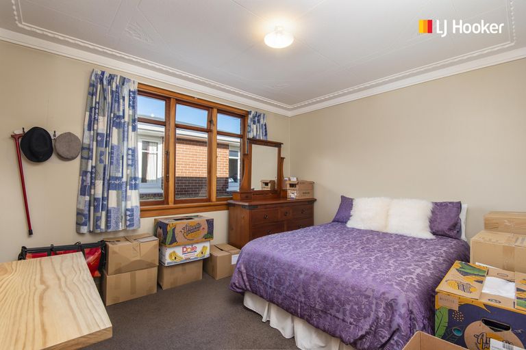 Photo of property in 4 Shaw Street, Mosgiel, 9024