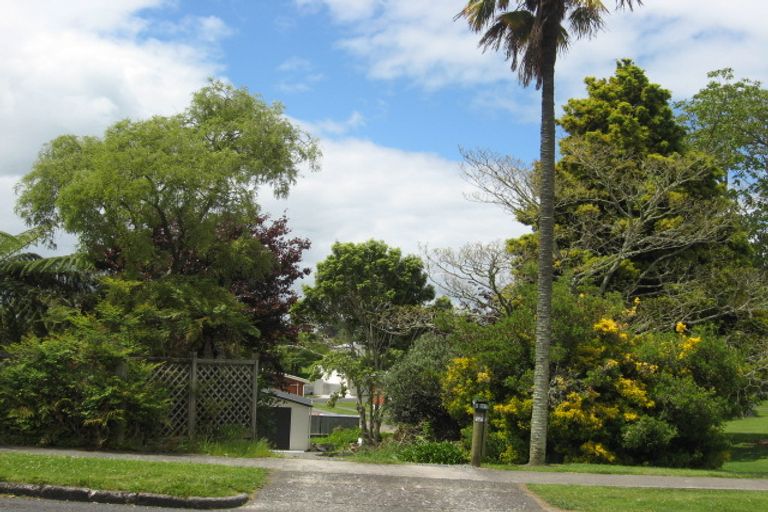 Photo of property in 2/287 Roche Street, Te Awamutu, 3800