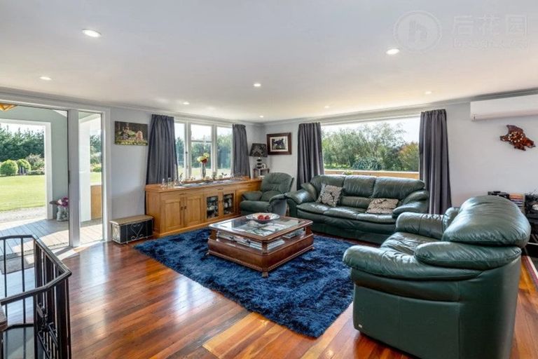 Photo of property in 3669 State Highway 2, West Taratahi, Carterton, 5791