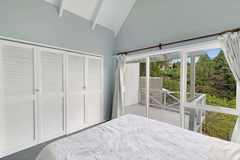 Photo of property in 2/5 Jasper Way, Washington Valley, Nelson, 7010