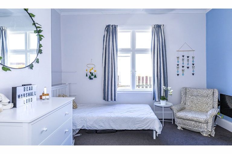 Photo of property in 30 Rathmore Street, West End, Timaru, 7910