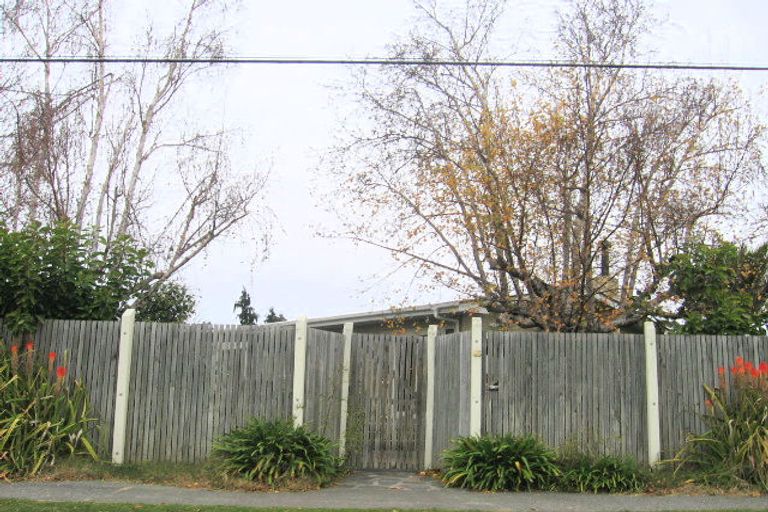 Photo of property in 45 Elbourne Street, Taradale, Napier, 4112